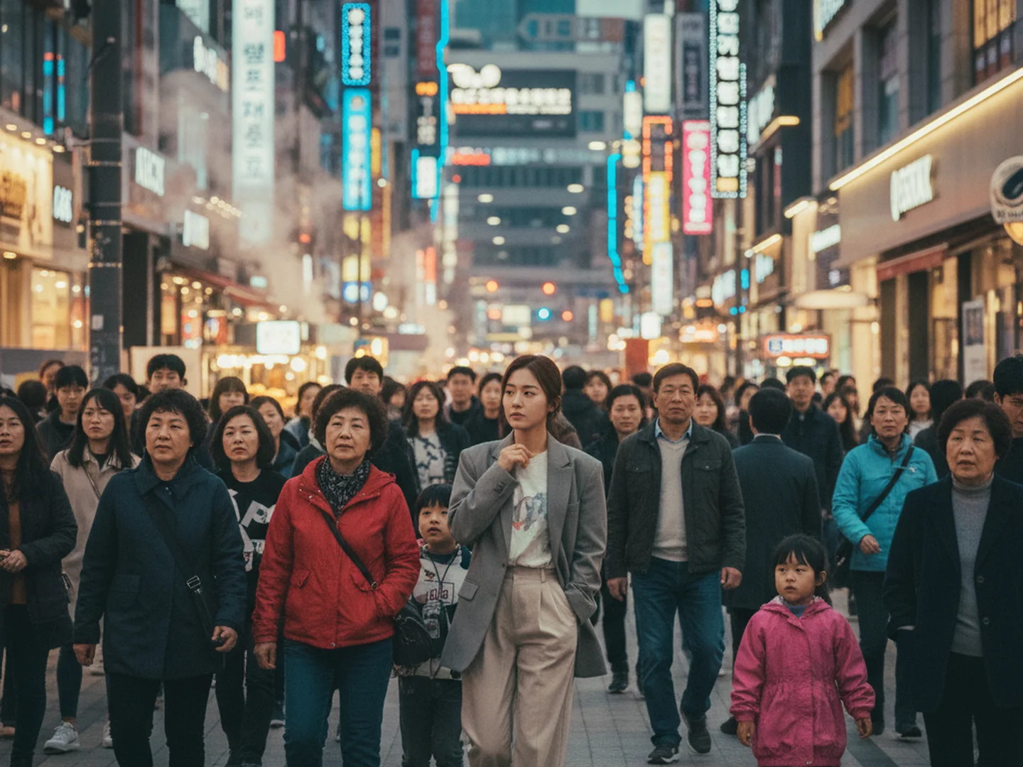 스프링피버 10회02